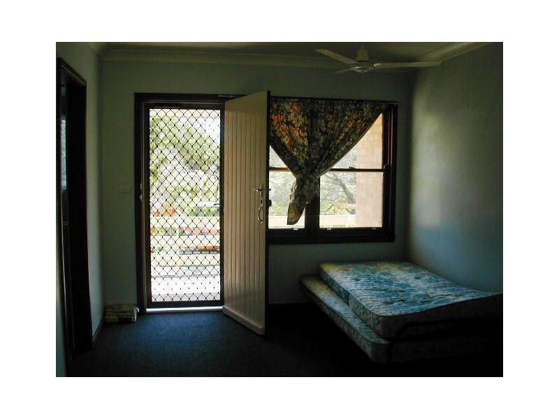 13/1 Phillip Street, Goonellabah NSW 2480