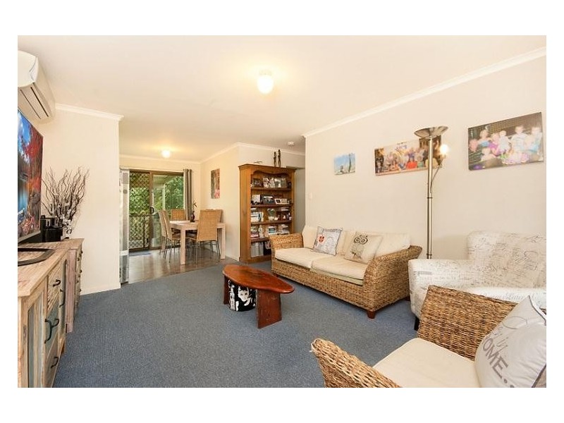 1/5 Darrel Avenue, Goonellabah NSW 2480