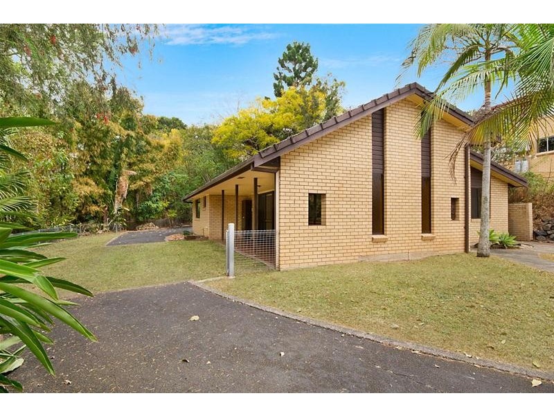 13 Garland Crescent, Lismore Heights NSW 2480