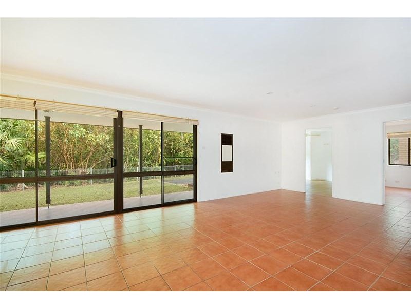 13 Garland Crescent, Lismore Heights NSW 2480