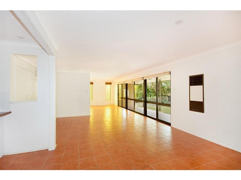 13 Garland Crescent, Lismore Heights NSW 2480