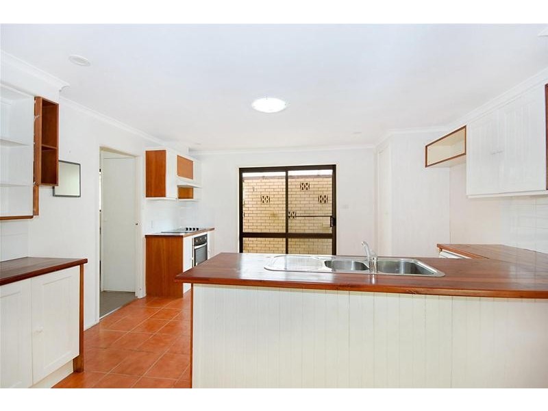 13 Garland Crescent, Lismore Heights NSW 2480