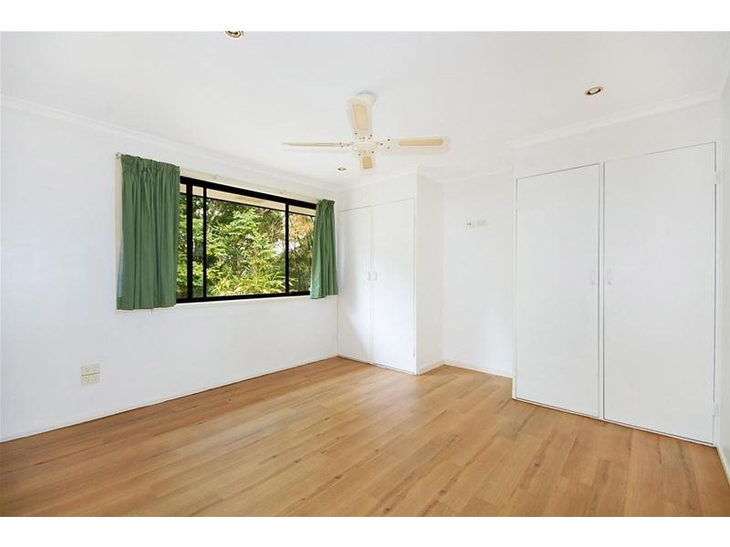 13 Garland Crescent, Lismore Heights NSW 2480