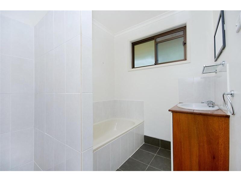 13 Garland Crescent, Lismore Heights NSW 2480