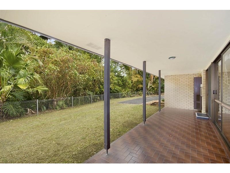 13 Garland Crescent, Lismore Heights NSW 2480