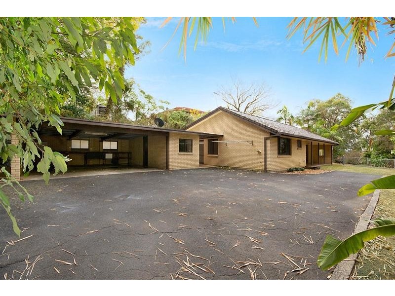 13 Garland Crescent, Lismore Heights NSW 2480