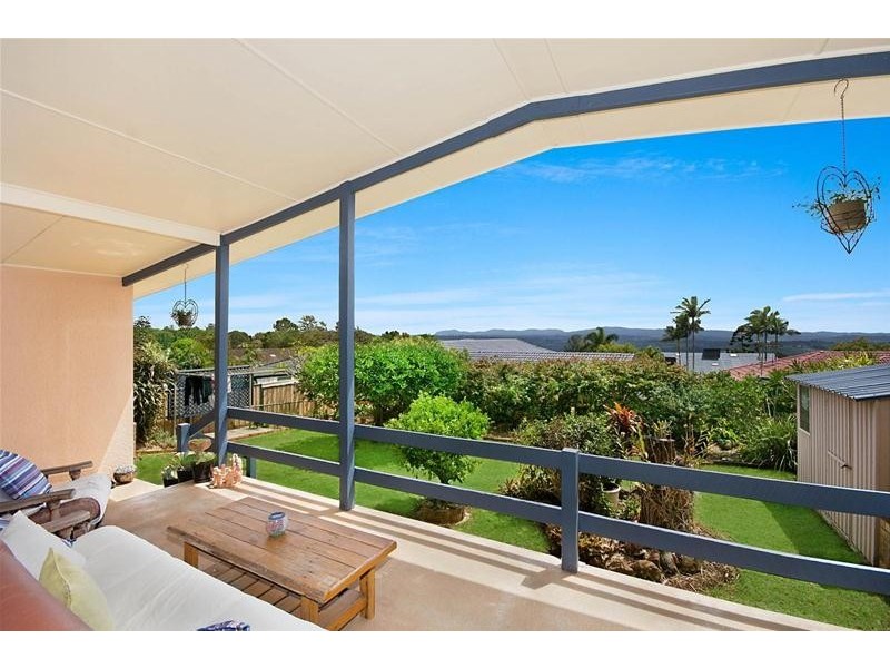 626 Ballina Road, Goonellabah NSW 2480