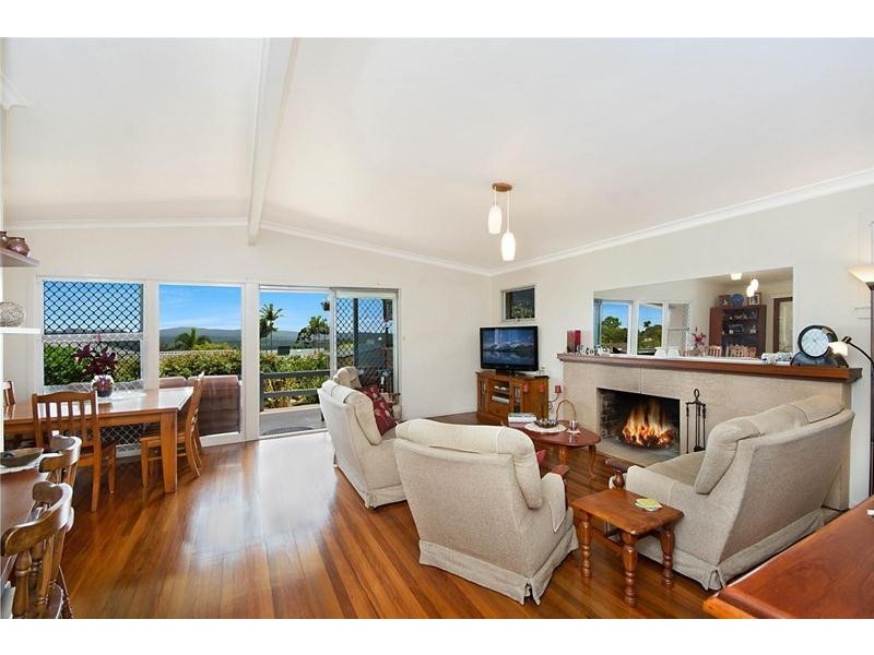 626 Ballina Road, Goonellabah NSW 2480