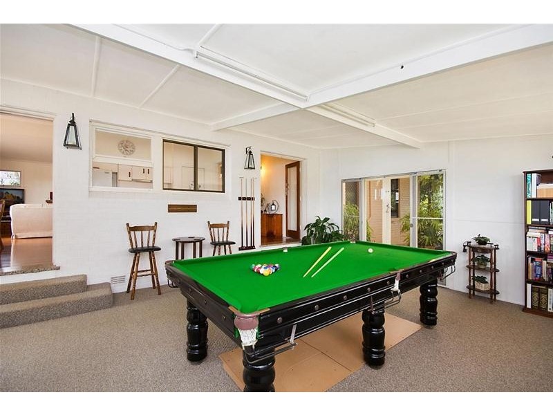 626 Ballina Road, Goonellabah NSW 2480