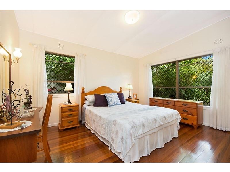 626 Ballina Road, Goonellabah NSW 2480