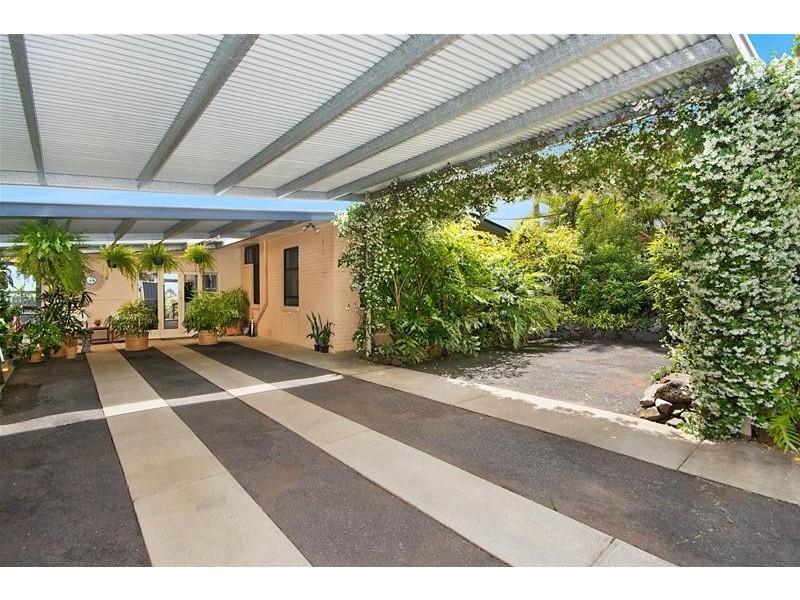 626 Ballina Road, Goonellabah NSW 2480