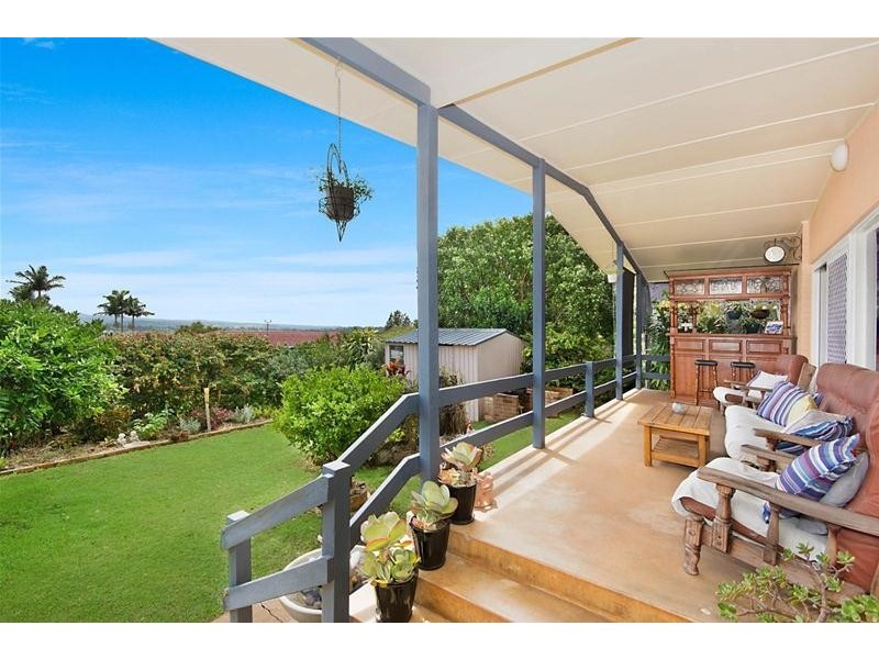 626 Ballina Road, Goonellabah NSW 2480