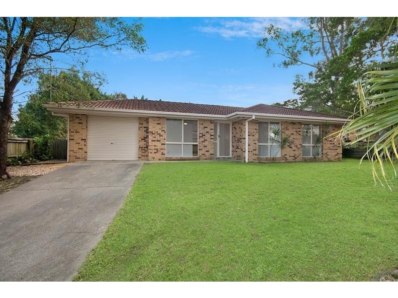 55 Fischer Street, Goonellabah NSW 2480