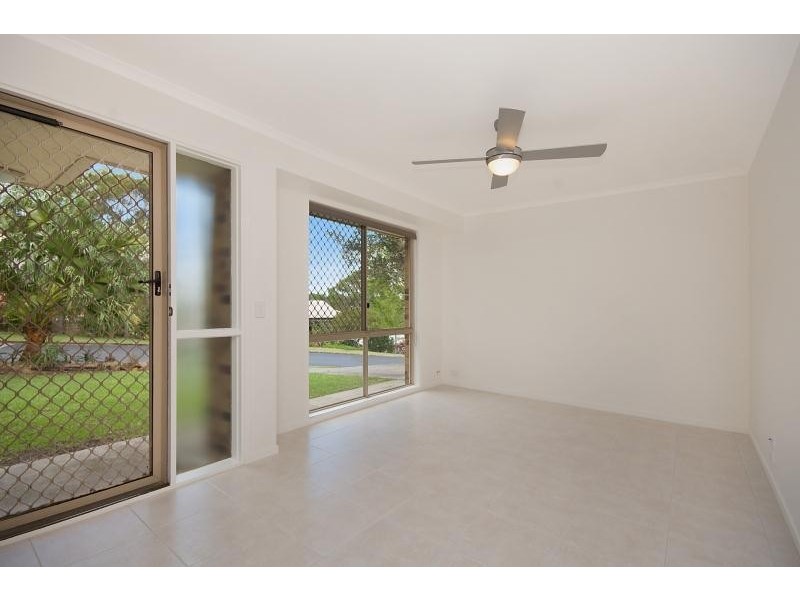 55 Fischer Street, Goonellabah NSW 2480