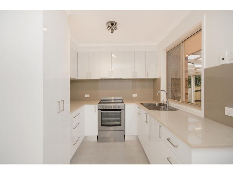 55 Fischer Street, Goonellabah NSW 2480