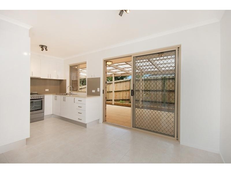 55 Fischer Street, Goonellabah NSW 2480