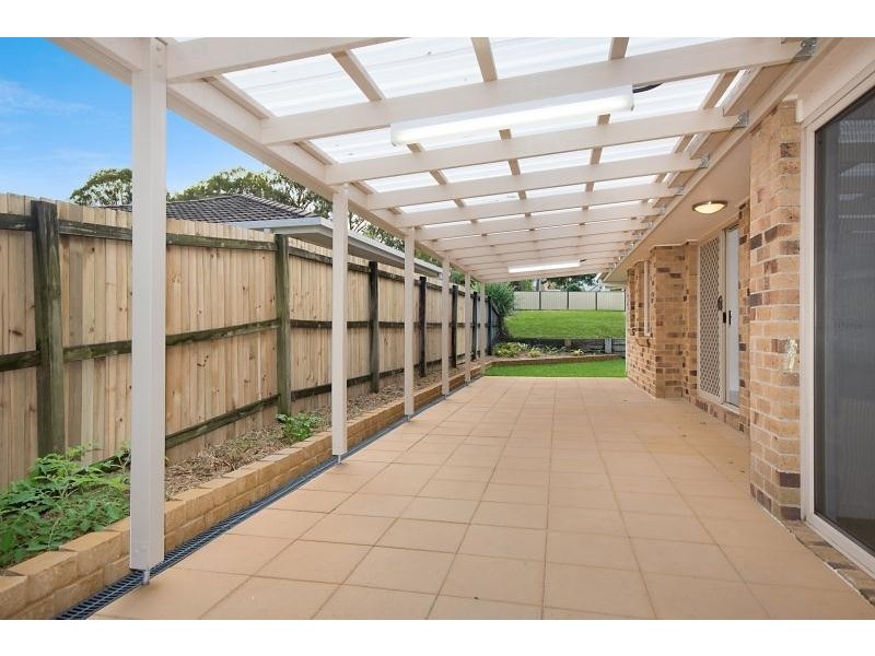 55 Fischer Street, Goonellabah NSW 2480