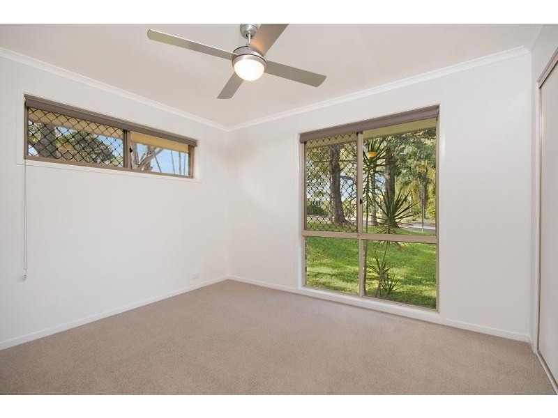 55 Fischer Street, Goonellabah NSW 2480