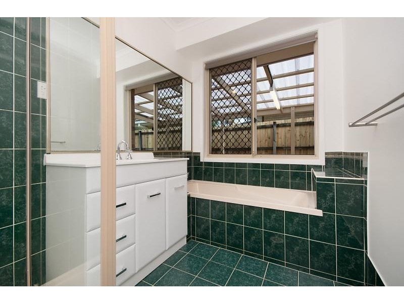 55 Fischer Street, Goonellabah NSW 2480