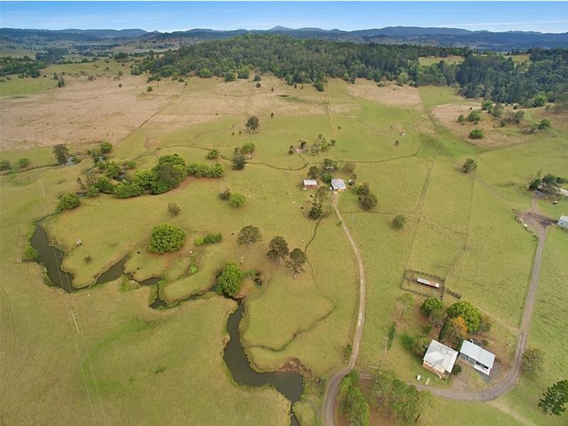 13 Fathers Road, Booerie Creek NSW 2480
