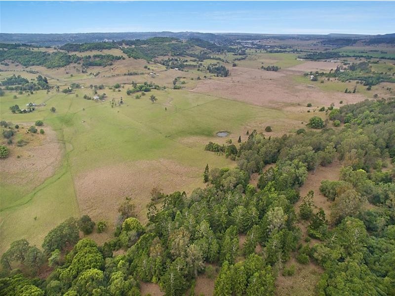 13 Fathers Road, Booerie Creek NSW 2480