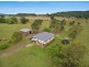 13 Fathers Road, Booerie Creek NSW 2480