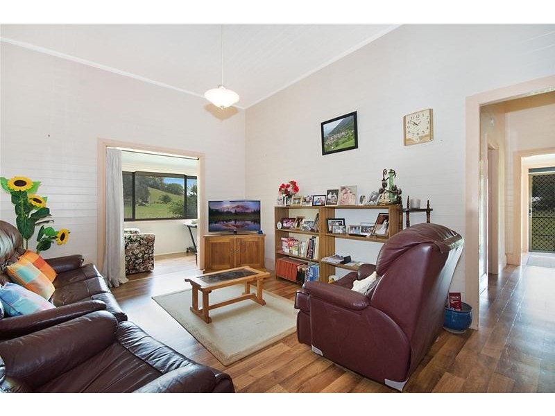 13 Fathers Road, Booerie Creek NSW 2480