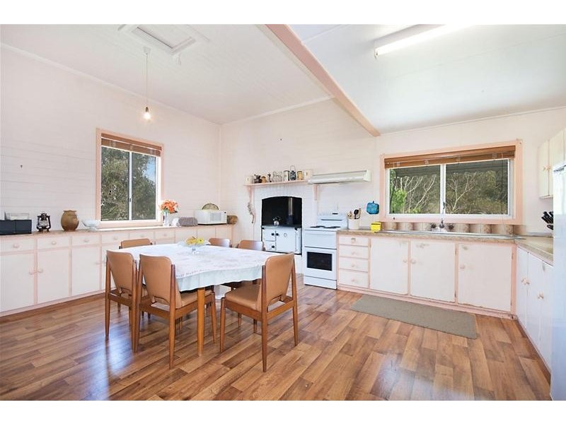 13 Fathers Road, Booerie Creek NSW 2480