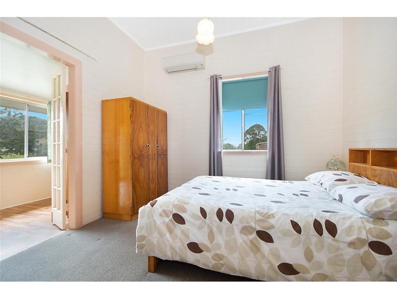 13 Fathers Road, Booerie Creek NSW 2480