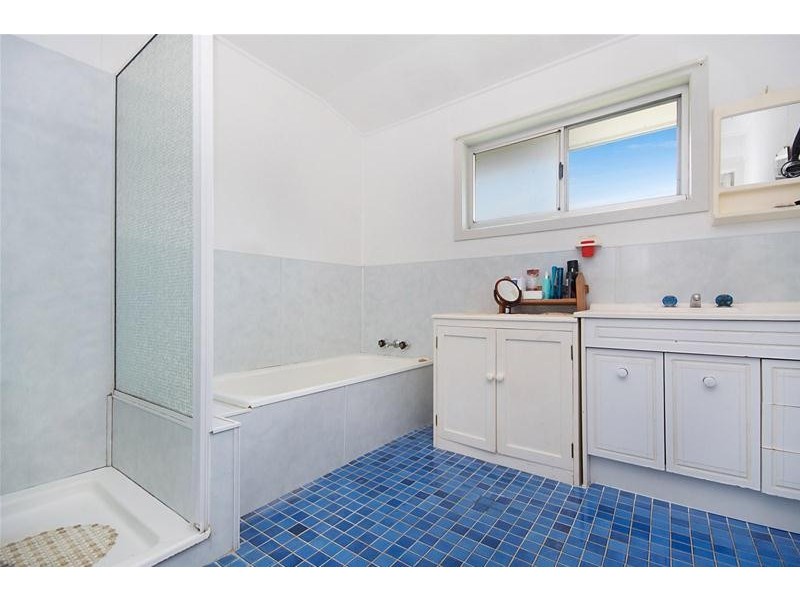 13 Fathers Road, Booerie Creek NSW 2480