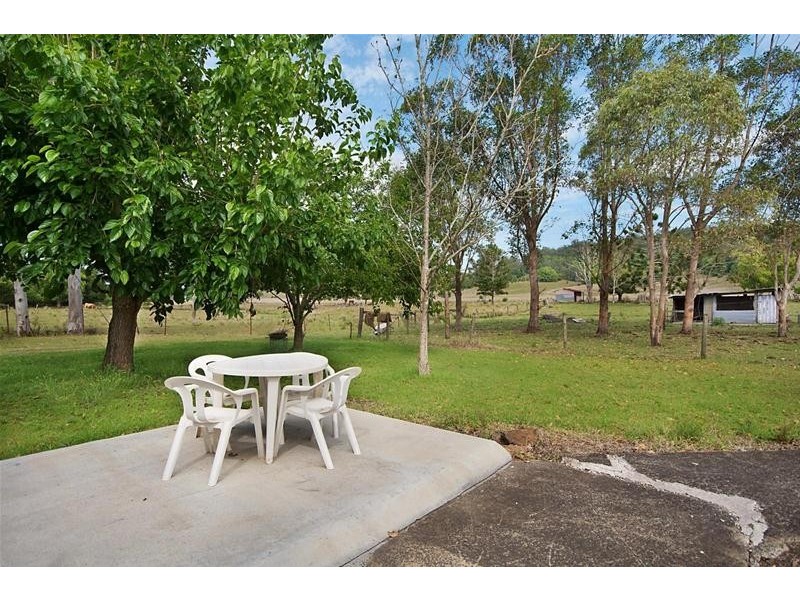 13 Fathers Road, Booerie Creek NSW 2480