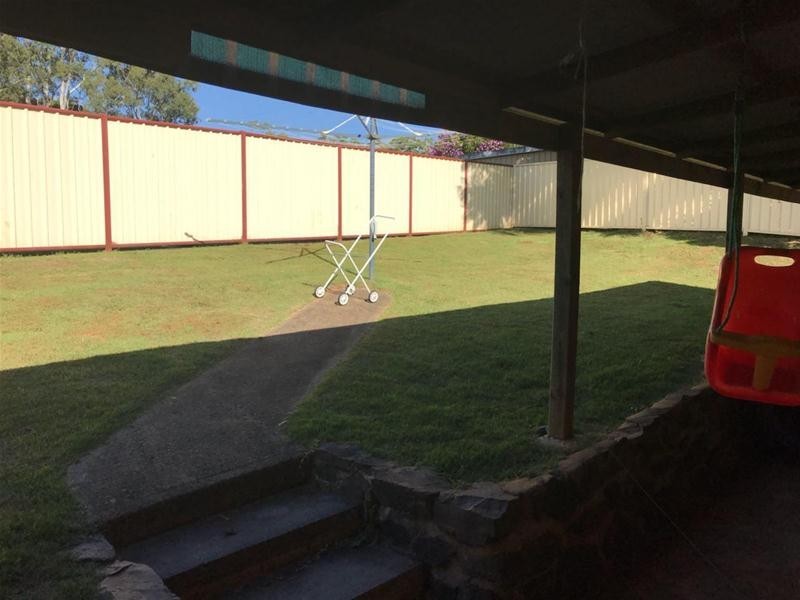 16 Ankana Crescent, Goonellabah NSW 2480