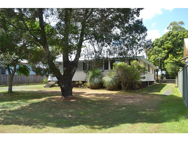 255 Ballina Road, East Lismore NSW 2480