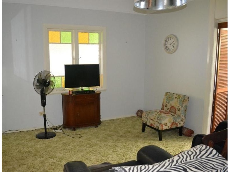 255 Ballina Road, East Lismore NSW 2480