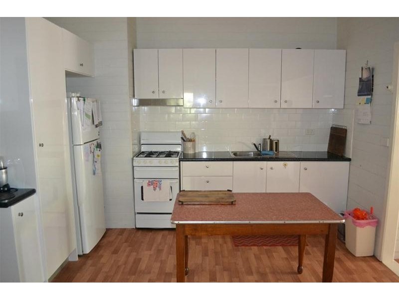 255 Ballina Road, East Lismore NSW 2480