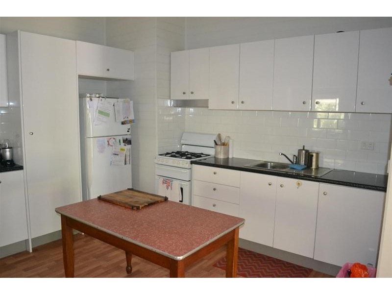 255 Ballina Road, East Lismore NSW 2480