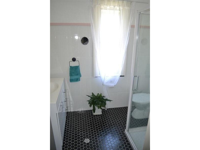 255 Ballina Road, East Lismore NSW 2480