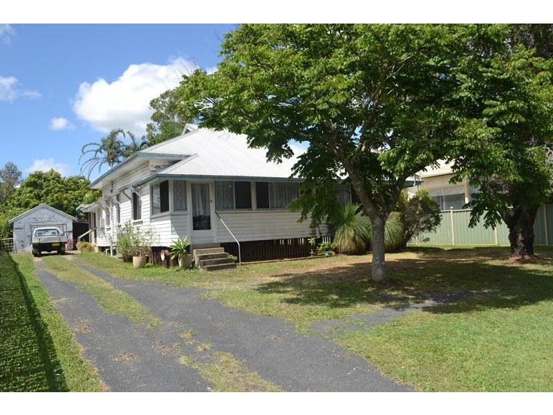 255 Ballina Road, East Lismore NSW 2480