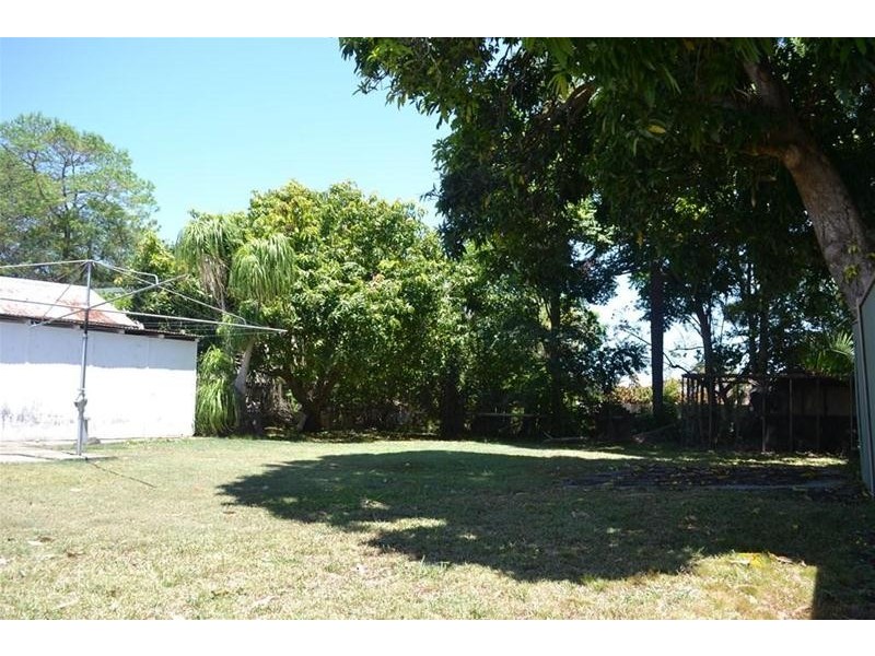 255 Ballina Road, East Lismore NSW 2480