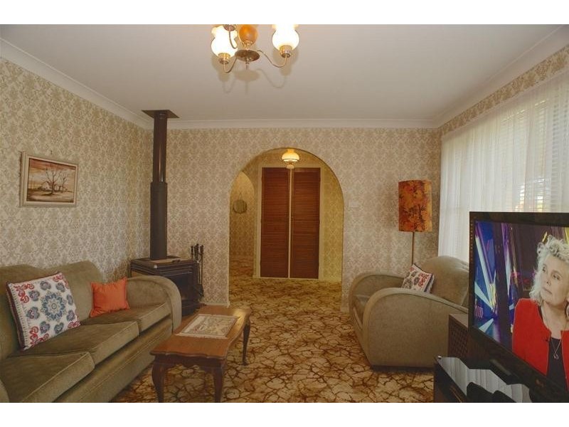 12 Pearce Avenue, Goonellabah NSW 2480