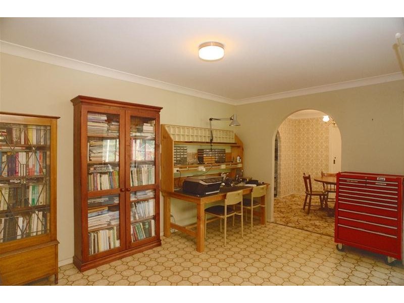 12 Pearce Avenue, Goonellabah NSW 2480