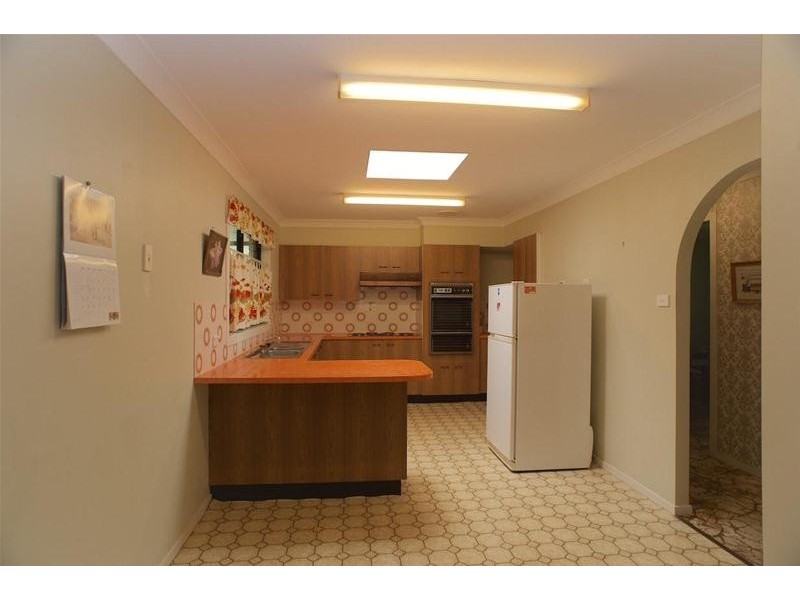 12 Pearce Avenue, Goonellabah NSW 2480