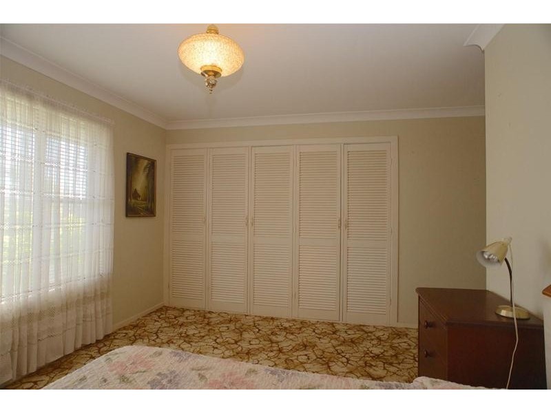 12 Pearce Avenue, Goonellabah NSW 2480