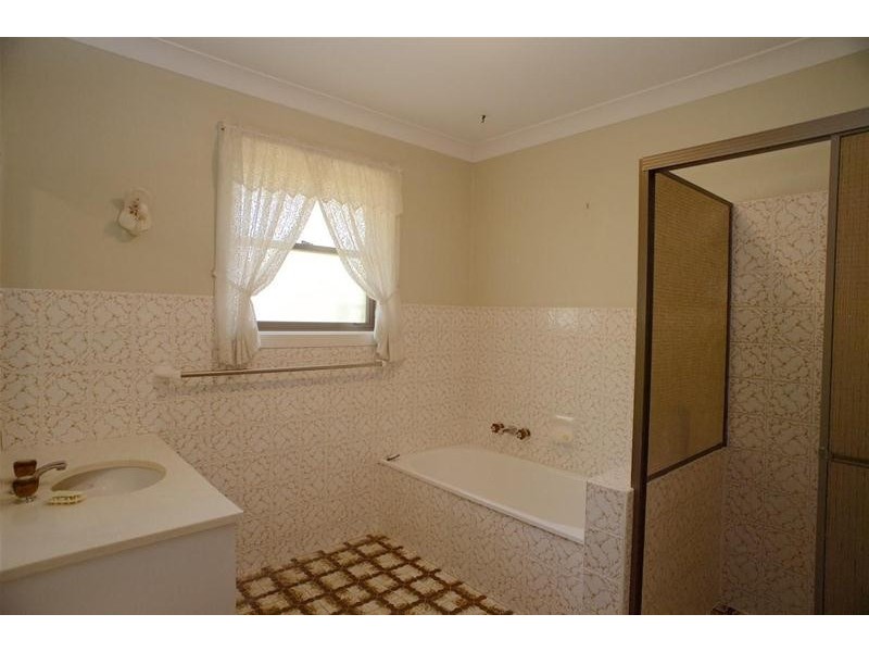 12 Pearce Avenue, Goonellabah NSW 2480