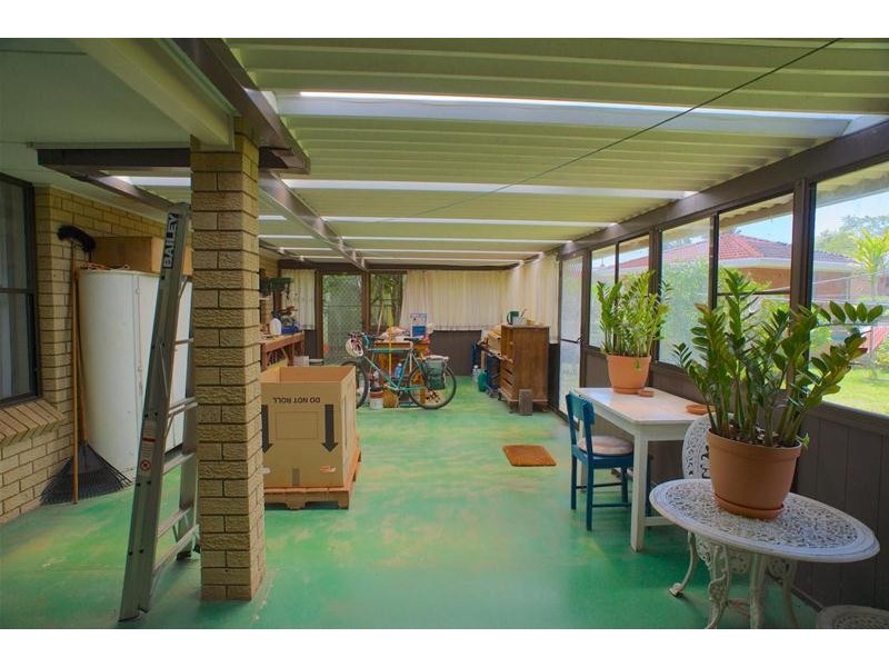 12 Pearce Avenue, Goonellabah NSW 2480