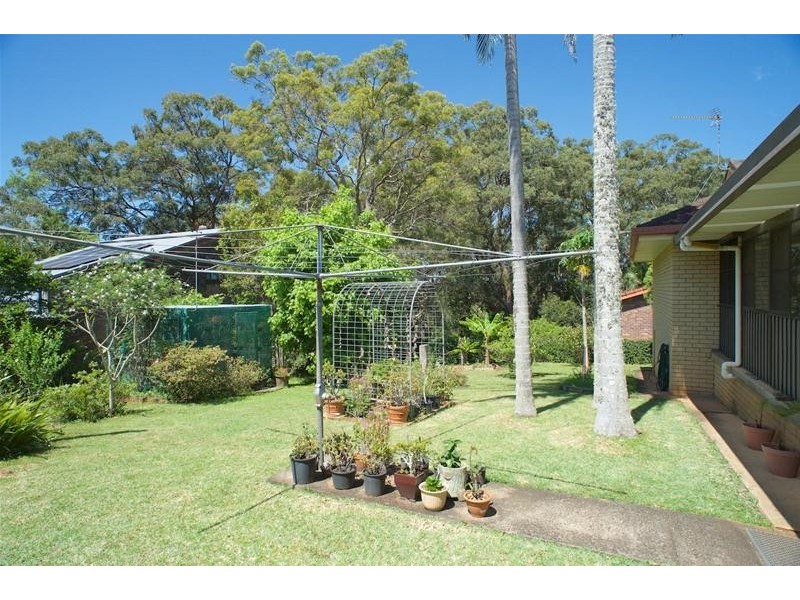 12 Pearce Avenue, Goonellabah NSW 2480