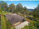 15a Invercauld Road, Goonellabah NSW 2480
