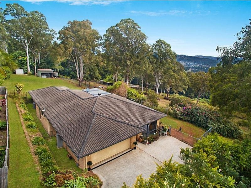 15a Invercauld Road, Goonellabah NSW 2480