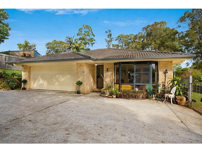15a Invercauld Road, Goonellabah NSW 2480