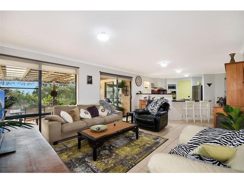 15a Invercauld Road, Goonellabah NSW 2480